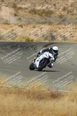 media/Sep-21-2024-TrackXperience (Sat) [[01aa277b37]]/Level 3/12pm (Turn 14)/